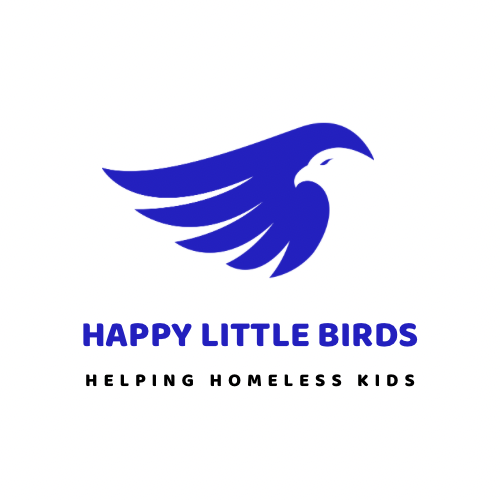 Happy-Little-Birds Happy-Little-Birds